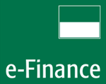 e-Finance